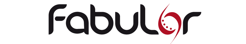 logos